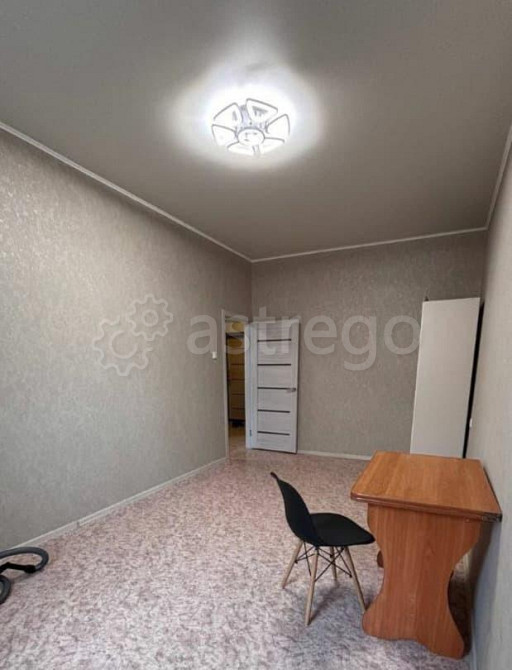 2-комн. квартира, 41 м2, 3/6 эт. Бийск - изображение 6