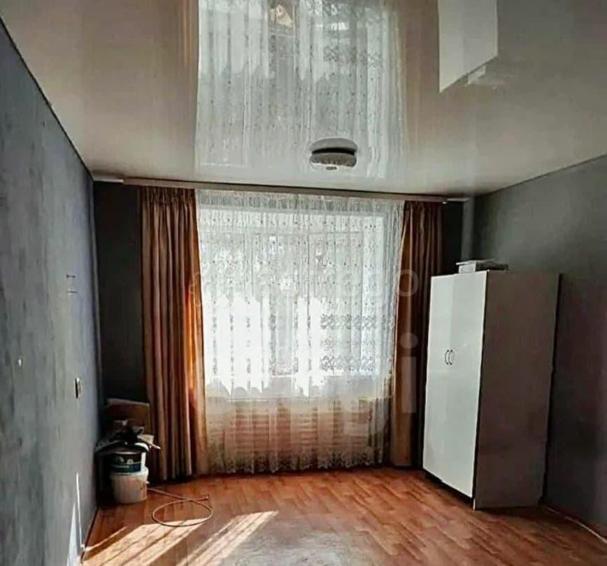 Комната, 18.2 м2, 5/5 эт. Стерлитамак - изображение 2