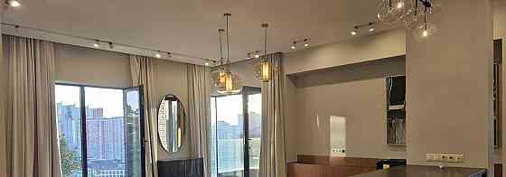 4-комн. квартира, 120.3 м2, 6/8 эт. Красногорск