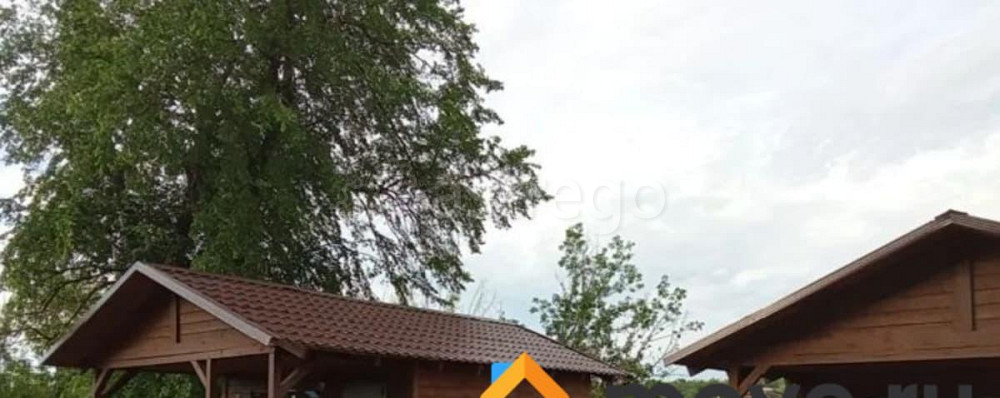 Готовый бизнес, 40 м2 Алтайское - изображение 4