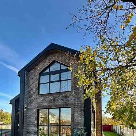 Дом, 136 м2, 4.5 сотки, 2 эт. Апрелевка