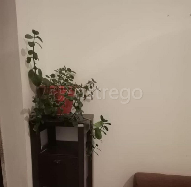Дом, 90 м2, 6 соток Майкоп - изображение 7