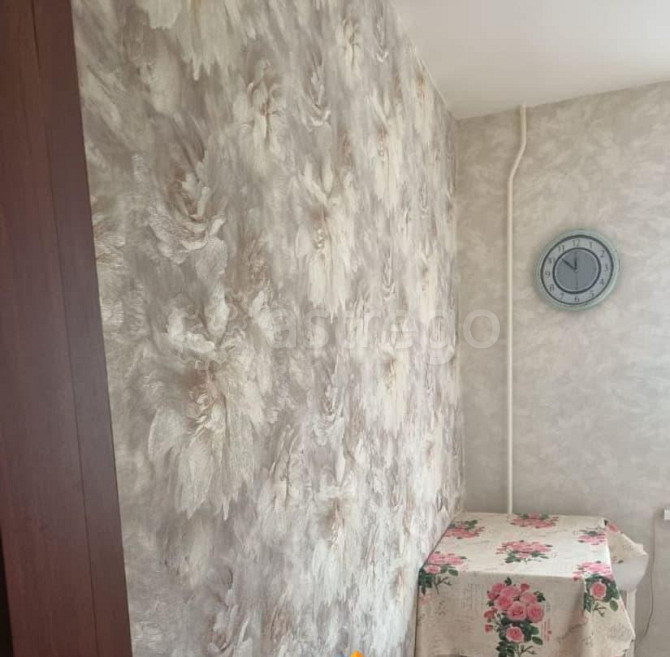 4-комн. квартира, 60.7 м2, 2/5 эт. Стерлитамак - изображение 5