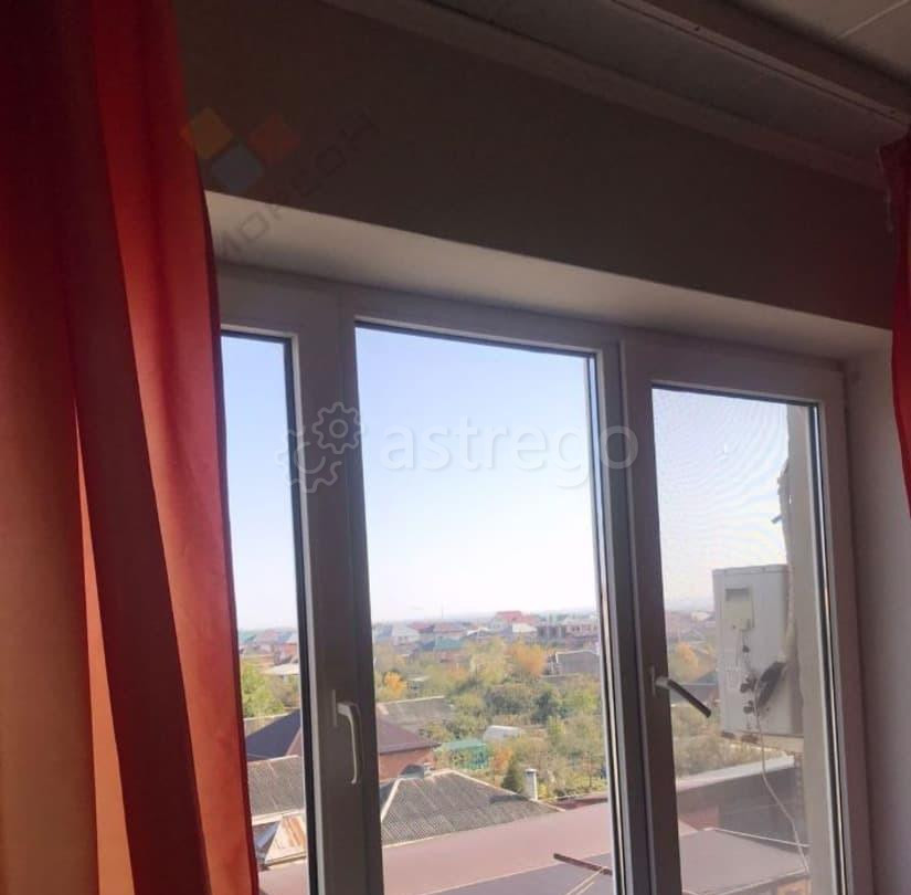 Комната, 17.3 м, 5/5 эт. Энем - изображение 7