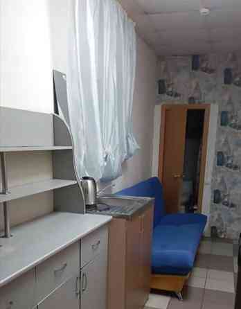 Комната, 25 м2, 1/2 эт. Архангельск