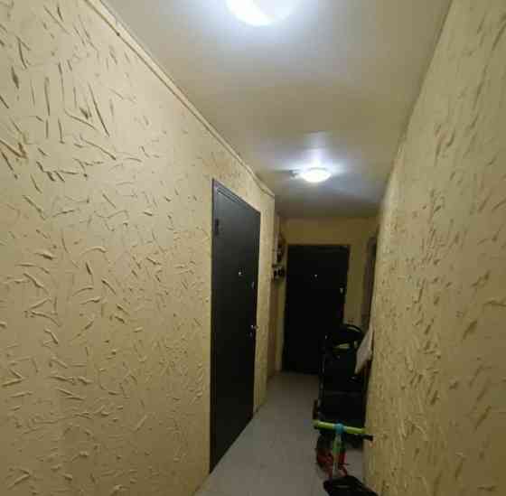 Комната, 22 м2, 1/18 эт. Балашиха