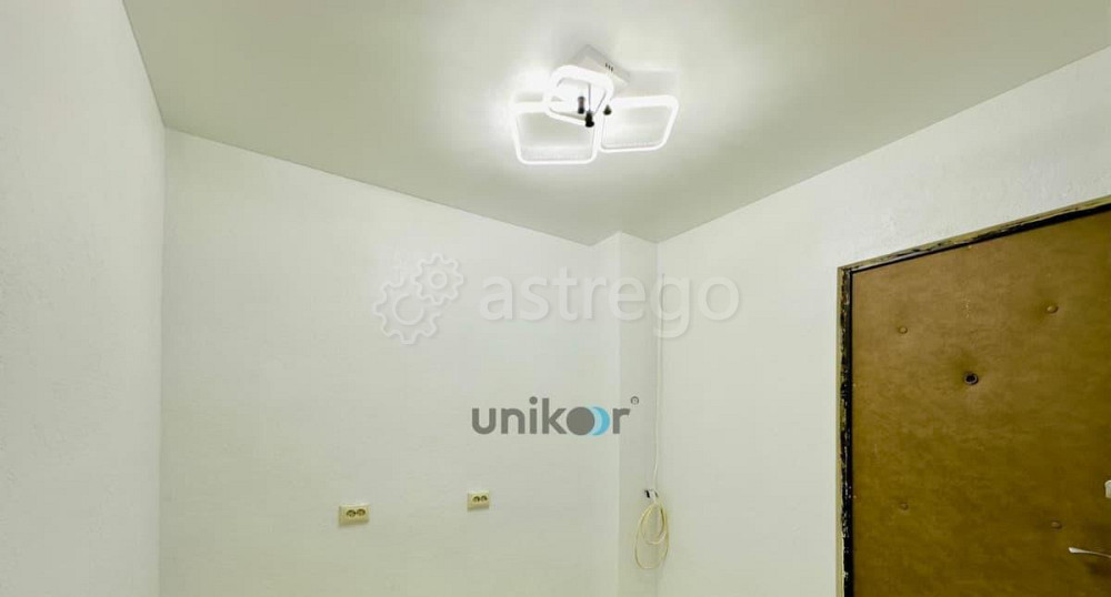 Комната, 16.6 м2, 7/11 эт. Балашиха - изображение 3