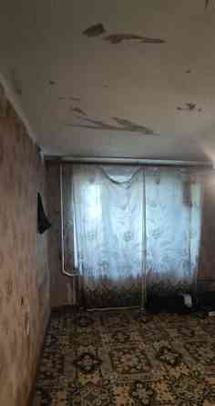 3-комн. квартира, 68.7 м2, 1/5 эт. Серпухов