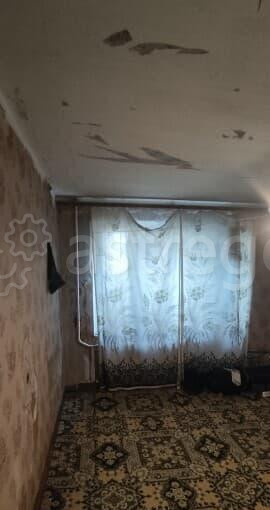 3-комн. квартира, 68.7 м2, 1/5 эт. Серпухов - изображение 3