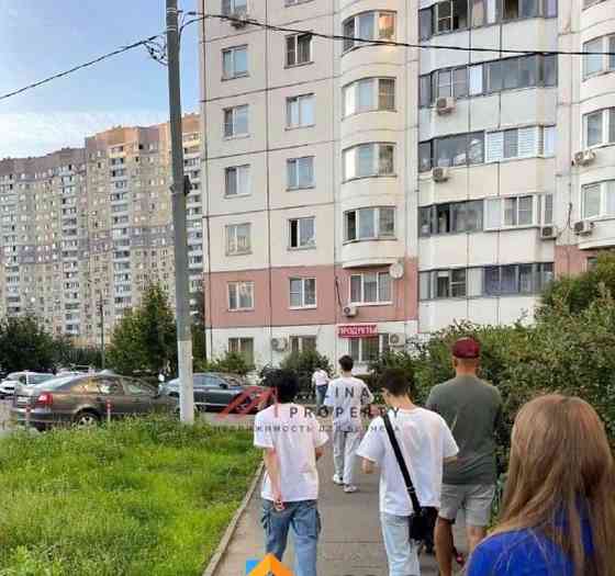 Торговое помещение, 150 м2 Одинцово