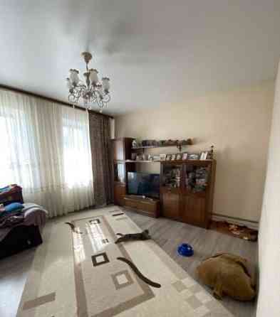 Дом, 75 м2 Бородино