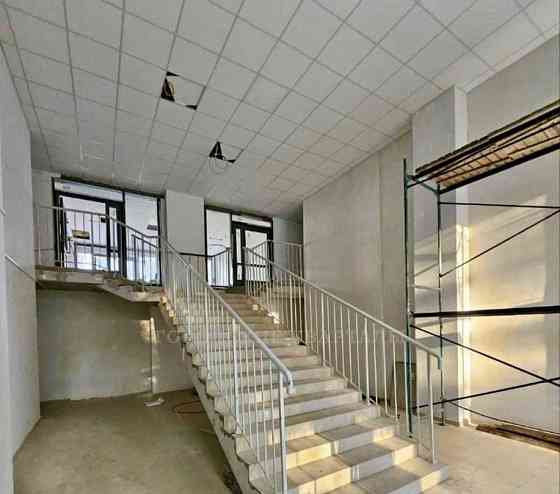 Студия, 20.1 м2, 8/9 эт. Химки