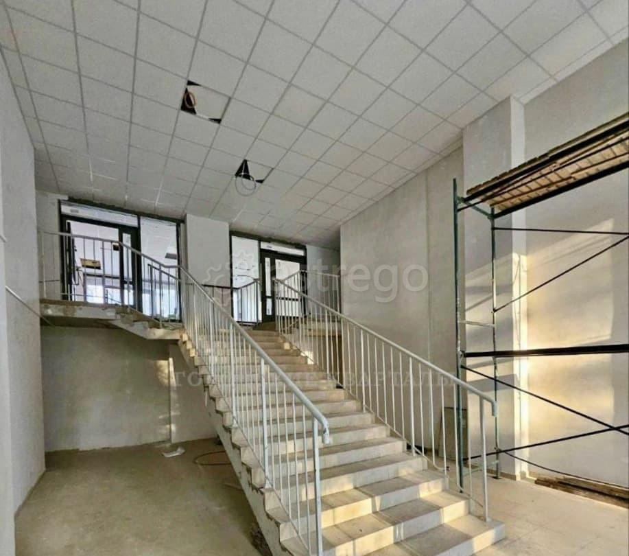 Студия, 20.1 м2, 8/9 эт. Химки - изображение 5