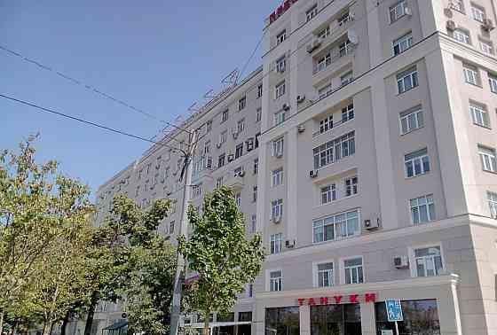 Свободного назначения, 87.5 м2 Москва