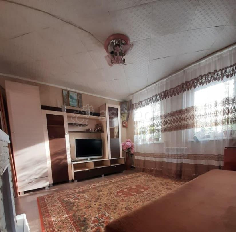 Коттедж, 80 м2, 4 сотки, 2 эт. Астрахань - изображение 6