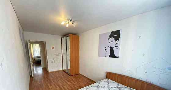3-комн. квартира, 60 м2, 5/5 эт. Уфа