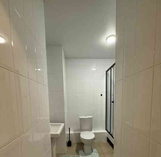 Студия, 21.5 м2, 9/25 эт. Люберцы