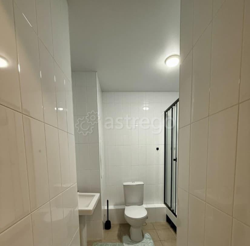 Студия, 21.5 м2, 9/25 эт. Люберцы - изображение 2