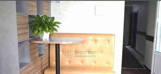 Готовый бизнес, 1001.2 м2 Кубинка