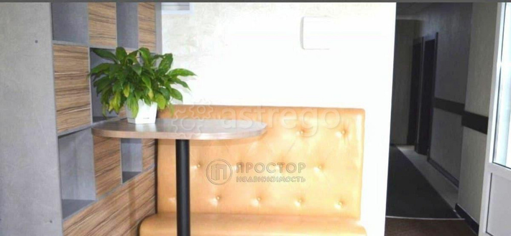 Готовый бизнес, 1001.2 м2 Кубинка - изображение 2