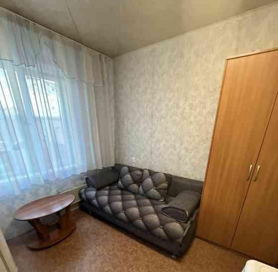 Комната, 12 м2, 2/9 эт. Красноярск