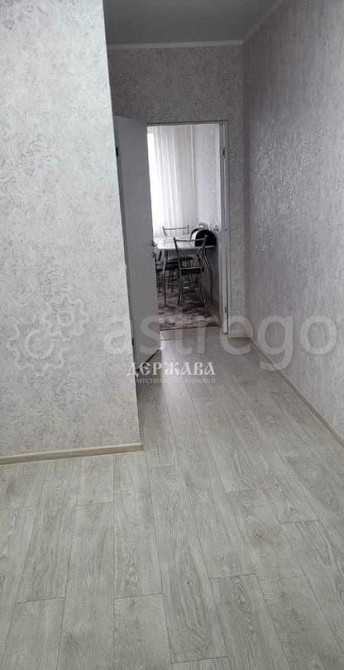 1-комн. квартира, 47 м2, 9/9 эт. Старый Оскол - изображение 2