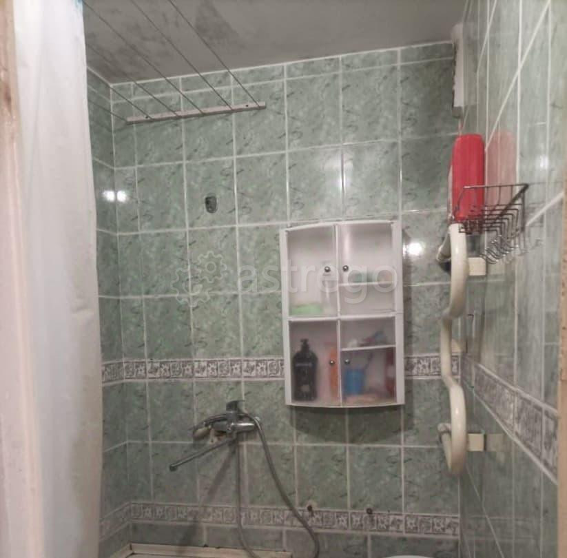 Комната, 12.5 м2, 5/9 эт. Уфа - изображение 6