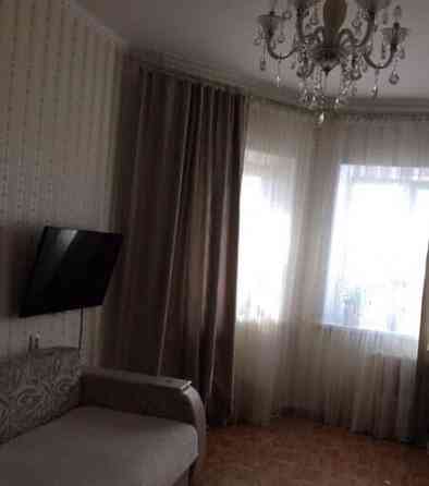 2-комн. квартира, 40 м2, 12/30 эт. Москва