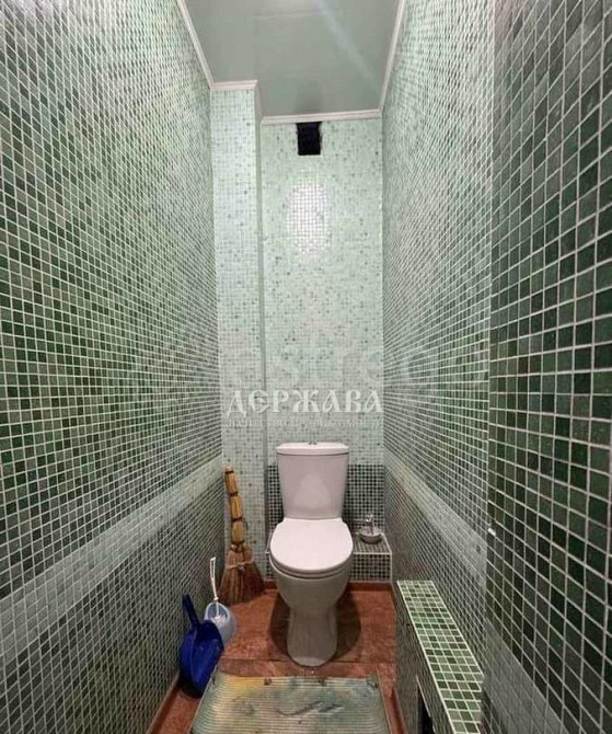 2-комн. квартира, 61 м2, 2/9 эт. Старый Оскол - изображение 7