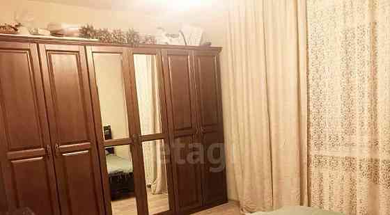 3-комн. квартира, 71.1 м2, 2/9 эт. Архангельск