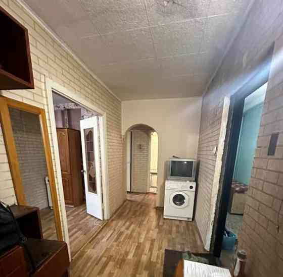 2-комн. квартира, 54 м2, 1/9 эт. Красноярск