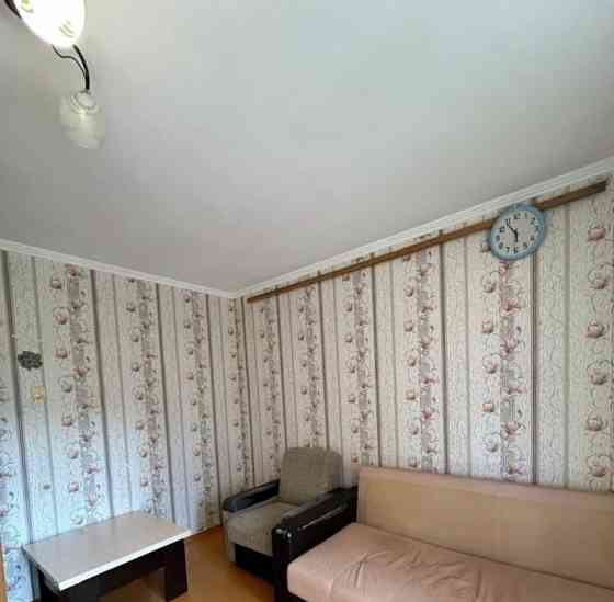 1-комн. квартира, 40.5 м2, 1/10 эт. Красноярск