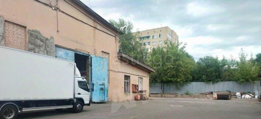 Коммерческий участок, 5 соток Москва - изображение 3