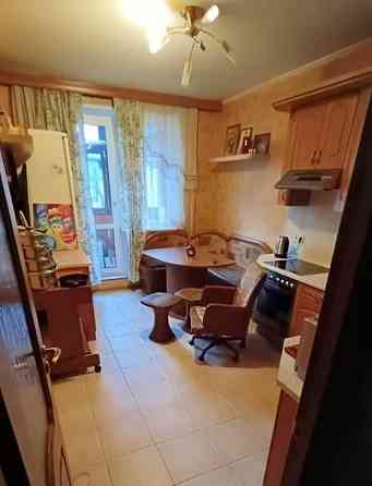 Комната, 16 м2, 1/7 эт. Москва