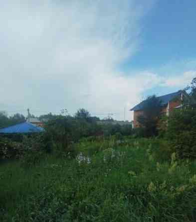 Дача, 16.2 м2 Дмитров