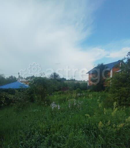 Дача, 16.2 м2 Дмитров - изображение 4