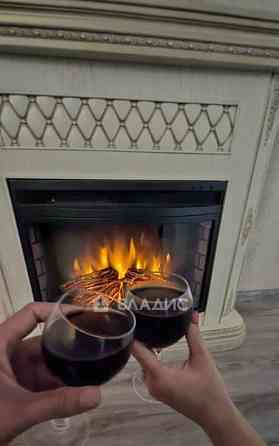 4-комн. квартира, 86 м2, 9/21 эт. Раменское