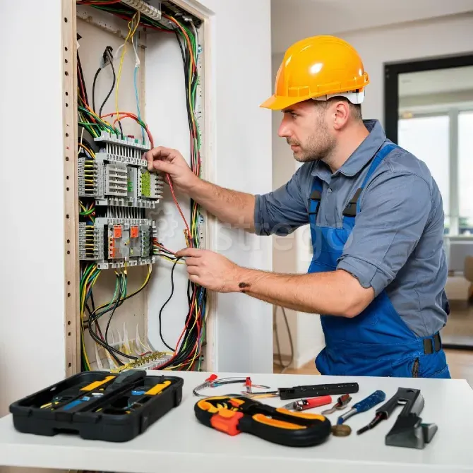 Строительство домов, отделка, ремонт Белокуриха - изображение 8