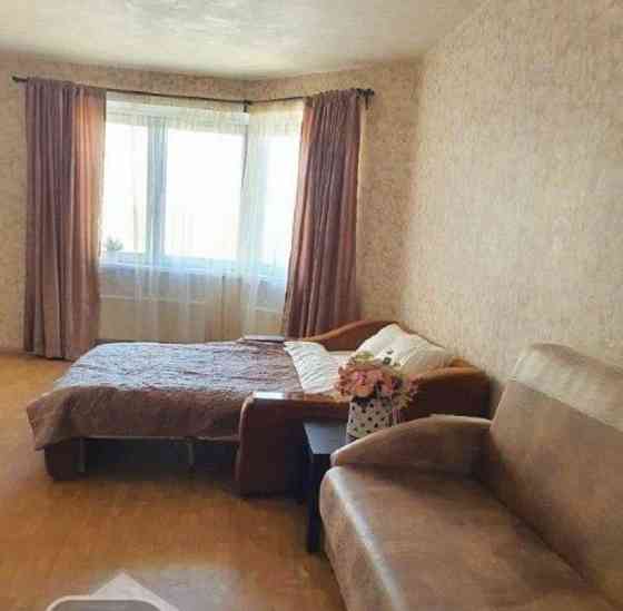 2-комн. квартира, 68 м2, 6/19 эт. Балашиха