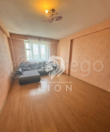 3-комн. квартира, 98 м2, 9/14 эт. Белгород - изображение 8