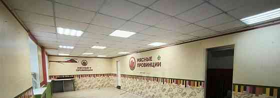 Торговое помещение, 94 м2 Котлас