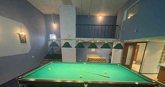 Свободного назначения, 66.8 м2 Королев