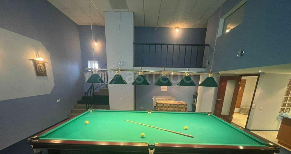 Свободного назначения, 66.8 м2 Королев - изображение 1