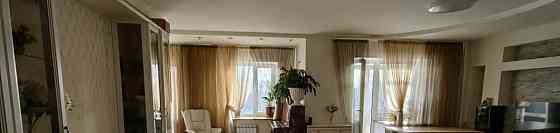 3-комн. квартира, 156 м2, 4/4 эт. Архангельск