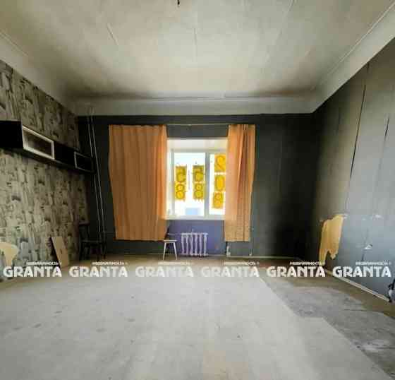 Комната, 25 м2, 4/5 эт. Красноярск