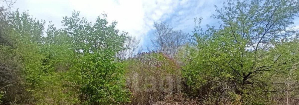 Земельный участок, 6 соток Благовещенск - изображение 3