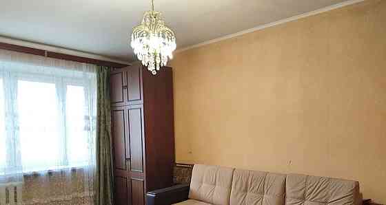 2-комн. квартира, 49.1 м2, 7/12 эт. Балашиха