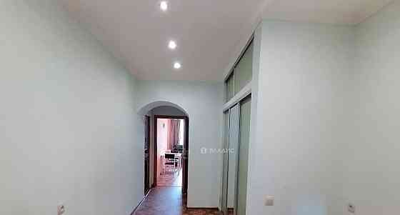 1-комн. квартира, 50.4 м2, 7/9 эт. Архангельск