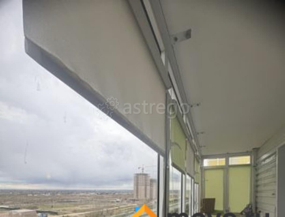 Студия, 28.6 м2, 6/16 эт. Сосновоборск - изображение 7