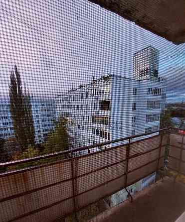 3-комн. квартира, 68 м2, 8/9 эт. Уфа